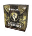 Secrets of Strixhaven Prerelease Pack - Silverquill