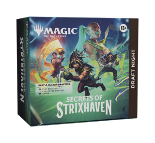Secrets-of-Strixhaven-draft-night