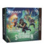 Secrets-of-Strixhaven-draft-night