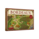 Viticulture: Bordeaux Expansion