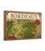 Viticulture: Bordeaux Expansion