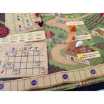 Viticulture: Bordeaux Expansion - Slika 2