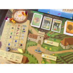 Viticulture: Bordeaux Expansion - Slika 3