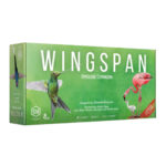 Wingspan--Americas-Expansion