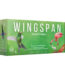 Wingspan--Americas-Expansion