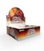 Blazing Dominion Booster Box