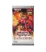 Blazing Dominion Booster Pack