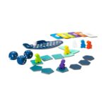 Deep Sea Adventure - Boost - Slika 2