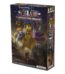 Mage Knight The Apocalypse Dragon Expansion