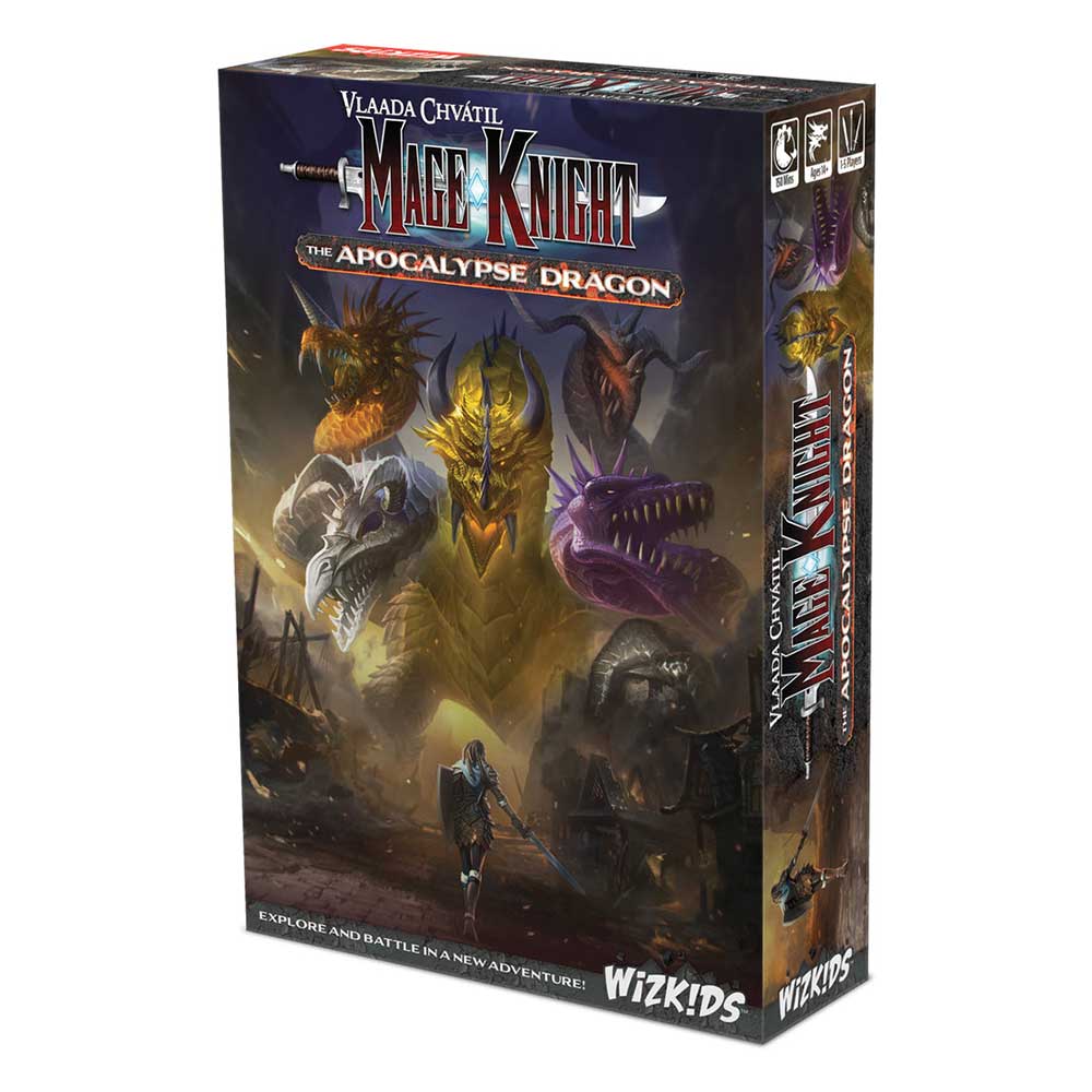 Mage-Knight-The-Apocalypse-Dragon-Expansion Mage Knight The Apocalypse Dragon Expansion
