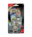 Pokemon TCG ME - Chaos Rising - Booster Pack Toxel Promo Card