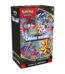 Pokemon TCG Mega Evolution - Chaos Rising Booster Bundle
