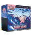 Pokemon TCG Mega Evolution - Chaos Rising Elite Trainer Box
