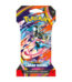 Pokemon TCG Mega Evolution - Chaos Rising Sleeved booster