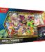 Pokemon TCG Mega Zygarde ex Premium Collection
