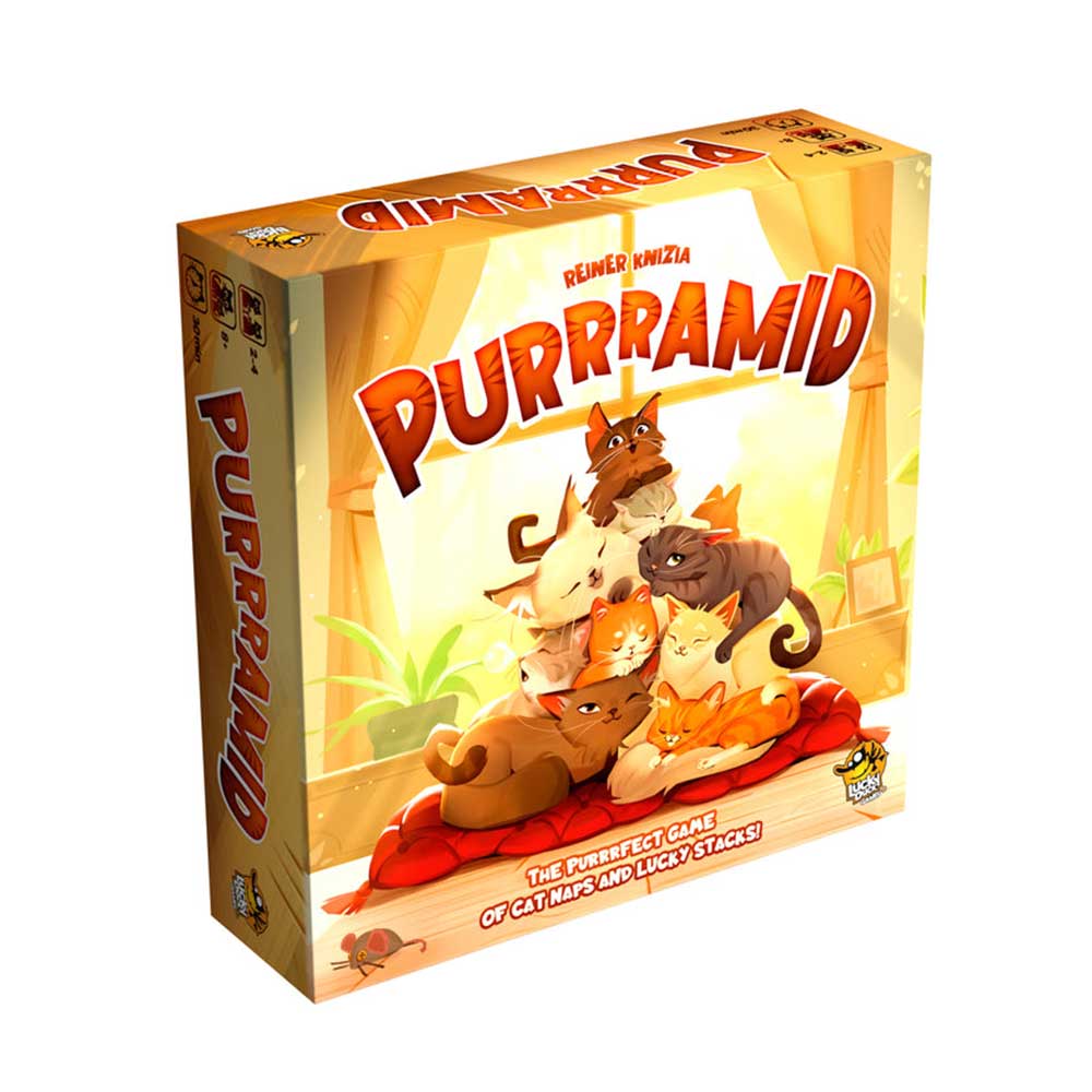 Purrramid-drustvena-igra-cena-srbija Purrramid drustvena igra