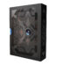 Secrets of Strixhaven Codex Bundle