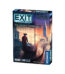 Exit: The Venice Conspiracy