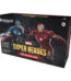 Marvel Super Heroes Beginner Box