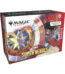 Marvel Super Heroes Bundle