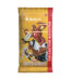 Marvel Super Heroes Collector Booster