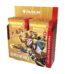 Marvel Super Heroes Collector Booster Box