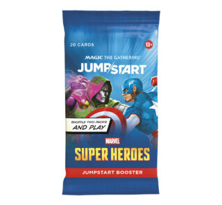 Marvel-Super-Heroes-Jumpstart-Booster