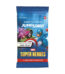 Marvel-Super-Heroes-Jumpstart-Booster