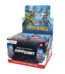 Marvel Super Heroes Jumpstart Booster Box