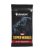 Marvel Super Heroes Play Booster