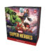 Marvel Super Heroes Prerelease Pack