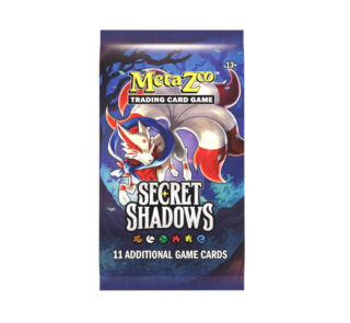 MetaZoo-Secret-Shadows-Booster
