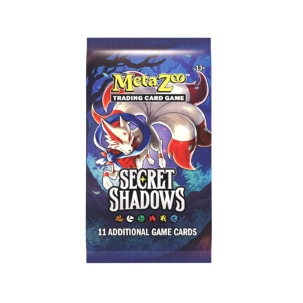 MetaZoo-Secret-Shadows-Booster