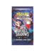 MetaZoo-Secret-Shadows-Booster