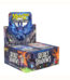 MetaZoo Secret Shadows Booster Box