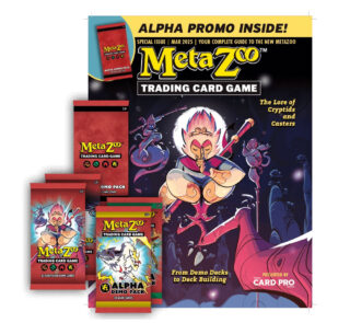 MetaZoo-TCG-Supplement