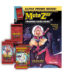 MetaZoo-TCG-Supplement