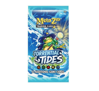 MetaZoo-Torrential-Tides-Booster