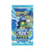 MetaZoo-Torrential-Tides-Booster