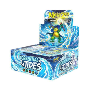 MetaZoo-Torrential-Tides-Booster-Box