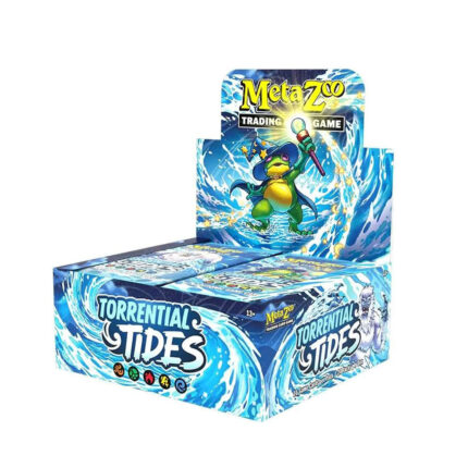 MetaZoo-Torrential-Tides-Booster-Box