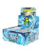 MetaZoo-Torrential-Tides-Booster-Box