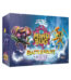 Mindbug Battlefruit Galaxy