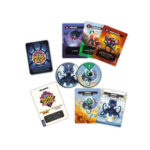 Mindbug: Battlefruit Galaxy - Slika 3