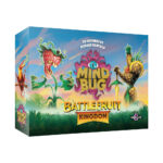 Mindbug Battlefruit Kingdom