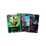 Mindbug: Battlefruit Kingdom - Slika 2