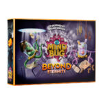 Mindbug Beyond Eternity