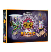 Mindbug Beyond Eternity