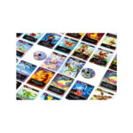 Mindbug : Beyond Eternity - Slika 2