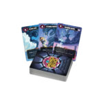 Mindbug: Beyond Evolution - Slika 3